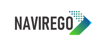 Navirego