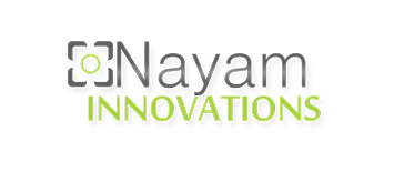 Nayam