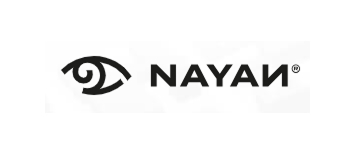 Nayan Technologies