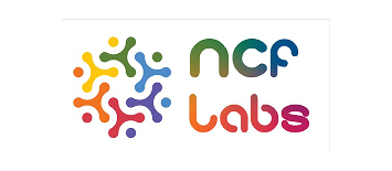 NCF Green Energy Pvt Ltd
