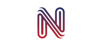 NebulARC Technologies