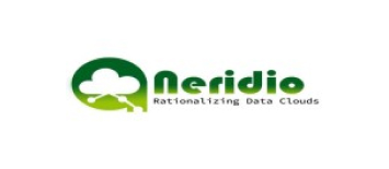 Neridio Systems