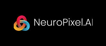NeuroPixel.AI Labs