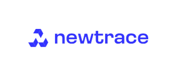 Newtrace Private Limited