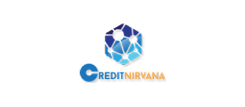 Newzera Tech Labs