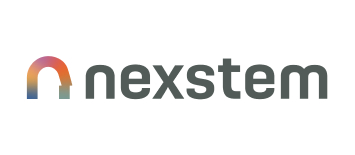Nexstem