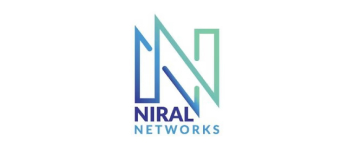 Niral Networks