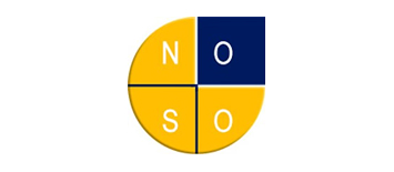 NOOS Technologies