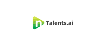 nTalents (Ehunch Research Labs)