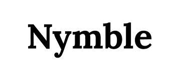 Nymble