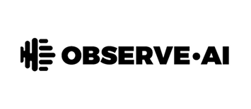 Observe.AI