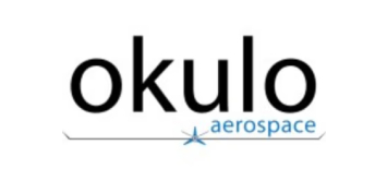 Okulo Aerospace