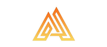 OneArvo Ventures Private Limited