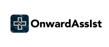 Onward Assist