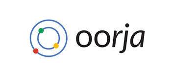 oorja energy