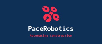 Pace Robotics