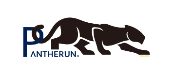 Pantherun Technologies Private Limited