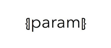 ParamNetwork India Pvt Ltd