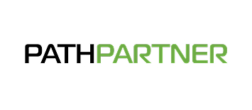 Pathpartner Technology