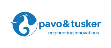 Pavo & Tusker Innovations Pvt. Ltd.