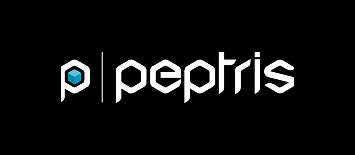 
Peptris Technologies