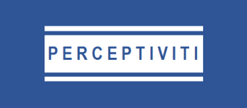 Perceptiviti Data Solutions