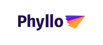 Phyllo