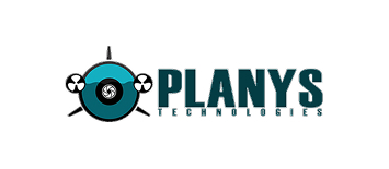 Planys Technologies