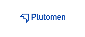 Plutomen Technologies