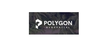 Polygon Geospatial