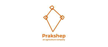 Prakshep