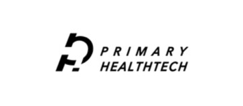 Primary Healthtech Pvt Ltd