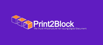 Print2B Tech Pvt Ltd