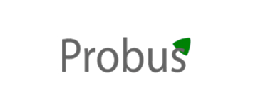 Probus Smart Things
