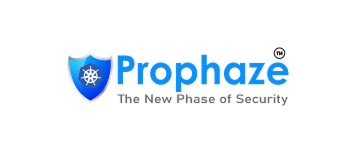 Prophaze Technologies