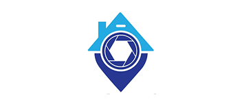 Proxgy