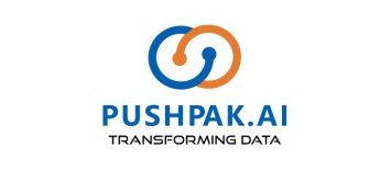 Pushpaktech