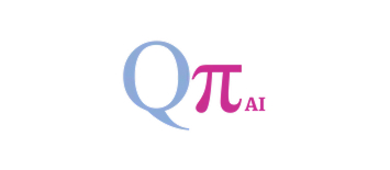 QpiAI India