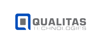 Qualitas Technologies