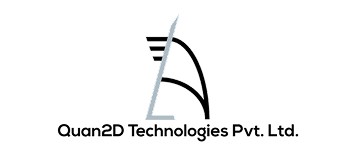 Quan2D Technologies