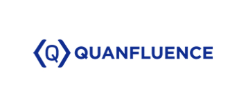 Quanfluence Pvt Ltd