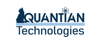 Quantian Technologies