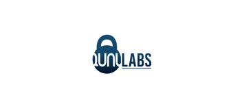 QuNu Labs