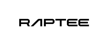 Raptee Energy