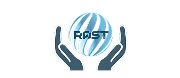 Robotronix and Scalability Echnology