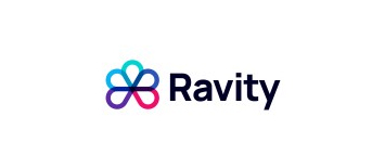 Ravity