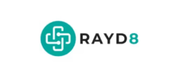 Rayd8