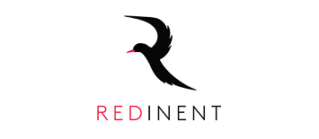 Redinent Innovations