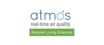 Respirer Living Sciences