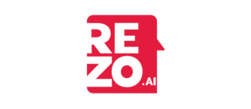 Rezo.ai